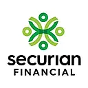 Securian Financial logo