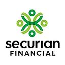 Securian Financial logo