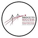 Chelsea Public Schools logo