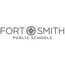 Fort Smith Public Schools logo