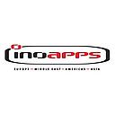Inoapps logo
