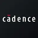 Cadence Systems logo