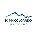 KIPP Colorado logo