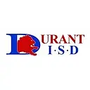 Durant Public Schools logo