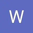 Webster Public Schools logo