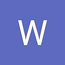 Webster Public Schools logo