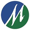 Marysville School District 25 logo