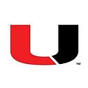 Union School District R-11 logo