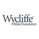 Wycliffe Bible Translators logo