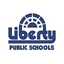 Liberty School District 53 logo