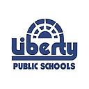 Liberty School District 53 logo