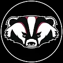 Beebe School District logo