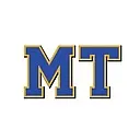 Mohawk Trail Regional School System logo