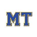 Mohawk Trail Regional School System logo