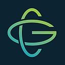 Casa Grande Elementary School District logo