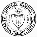 Whitman-Hanson Regional School District logo