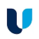 Duly Health and Care logo