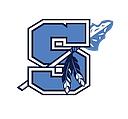 Seekonk Public Schools logo