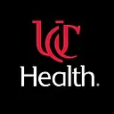 UC Health logo