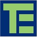 True Environmental logo