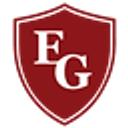 East Greenwich Schools logo