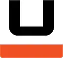 U-Haul logo