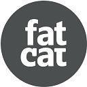 FatCat Strategies logo