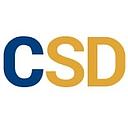 Cheltenham Township School District logo