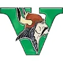 Miami Unified School District 40 logo