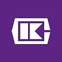 KESSEL SE + Co. KG. logo