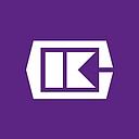 KESSEL SE + Co. KG. logo