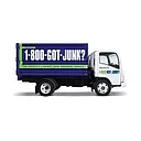 1-800-Got-Junk? logo