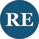 Responsive Education Solutions logo