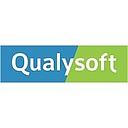 Qualysoft logo