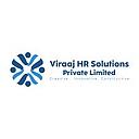 viraaj hr solutions logo