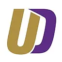Upper Darby School District logo