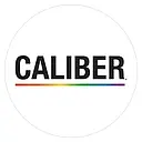 Caliber Holdings logo