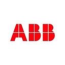 USABB ABB logo