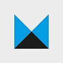 Moore Kingston Smith logo