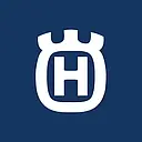 Husqvarna Group logo