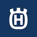 Husqvarna Group logo