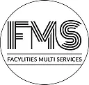 FaCylities Multi Services logo