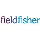 Fieldfisher logo