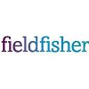 Fieldfisher logo
