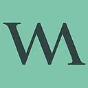 Walker Morris LLP logo