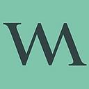 Walker Morris LLP logo