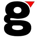 Magna Tech Website logo