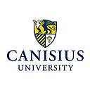 Canisius University logo