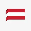 Brown Brothers Harriman & Co logo