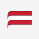 Brown Brothers Harriman & Co logo